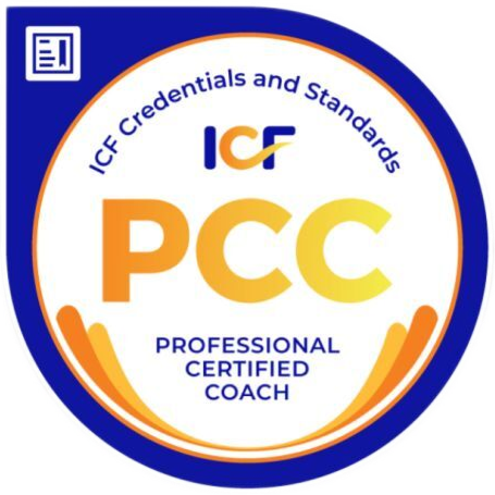 ICF+Professional+Certified+Coach+%28PCC%29.png