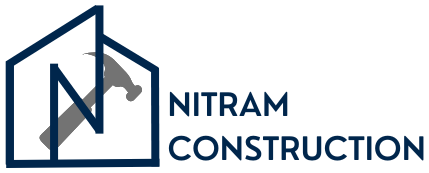 Nitram Construction