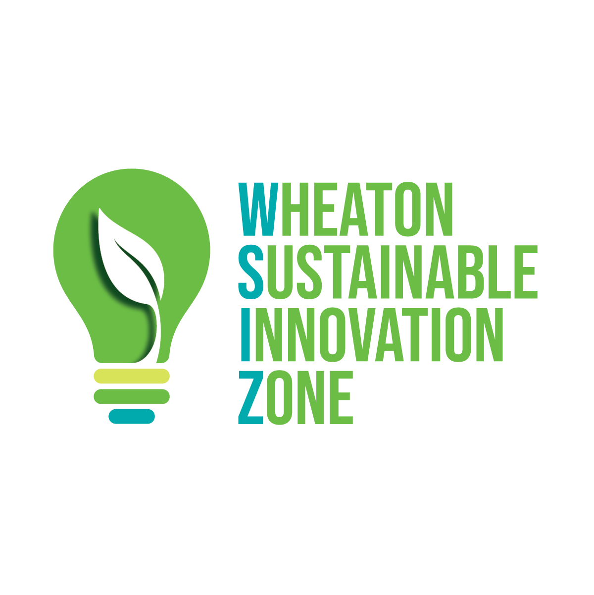 Wheaton Sustainable Innovation Zone