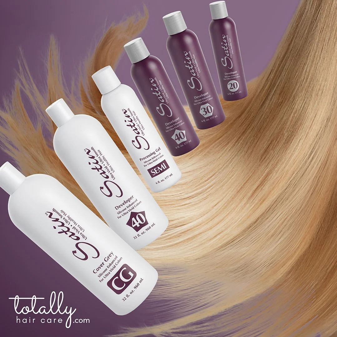 00768 THC_Paid Media Assets_3B_1080 x1080.jpg