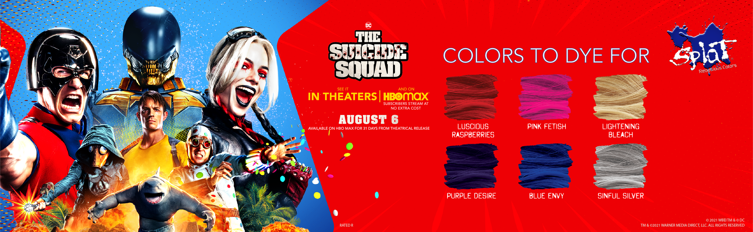 970 x 300 Color Chart@3x.png