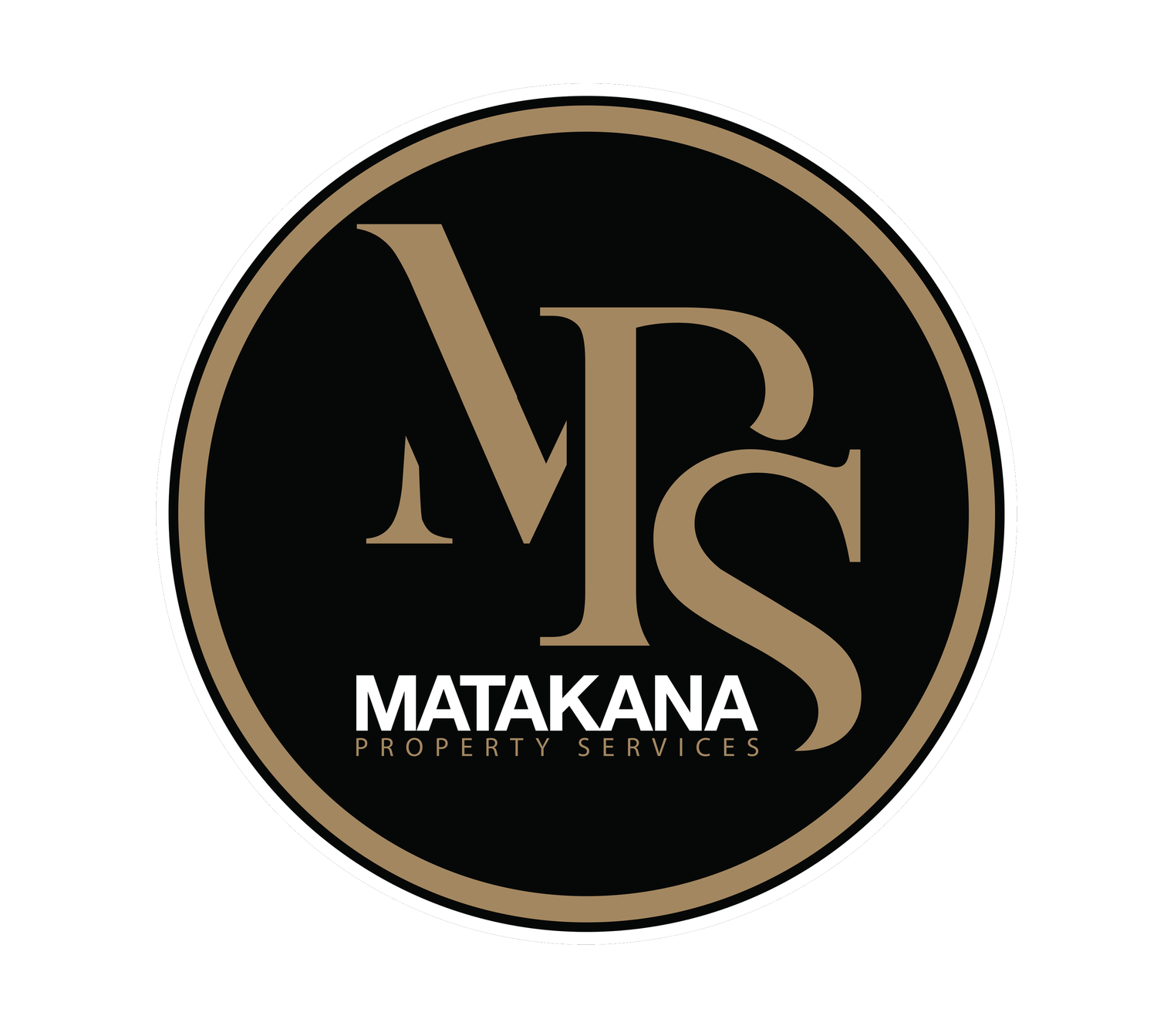 MATAKANA PROPERTY SERVICES