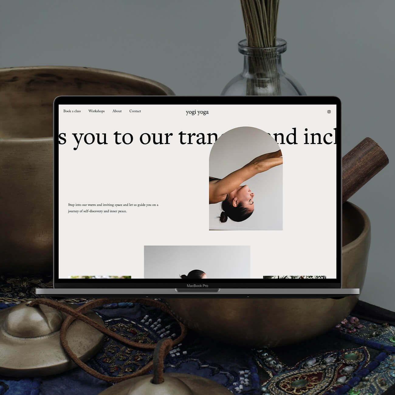 Website Mockup_yogi yoga 2B.jpg