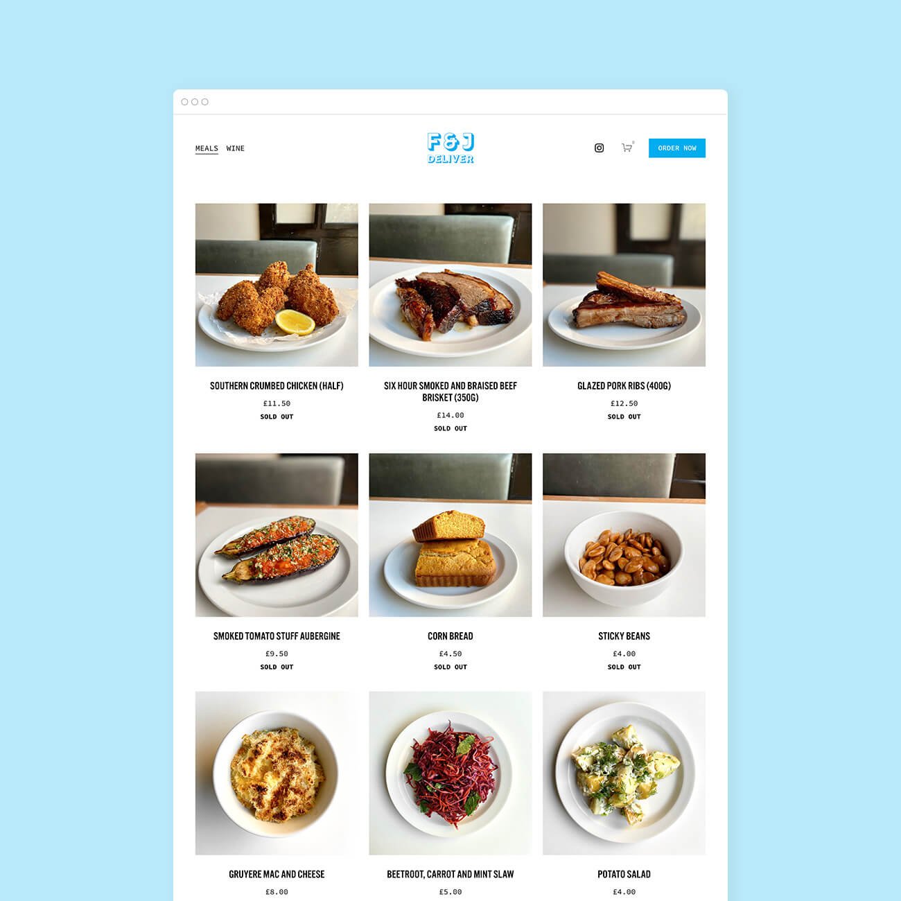 Website Mockup_F & J Deliver 3.jpg