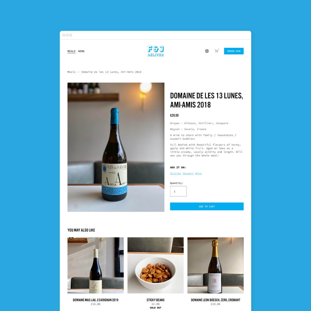 Website Mockup_F & J Deliver 3-1.jpg