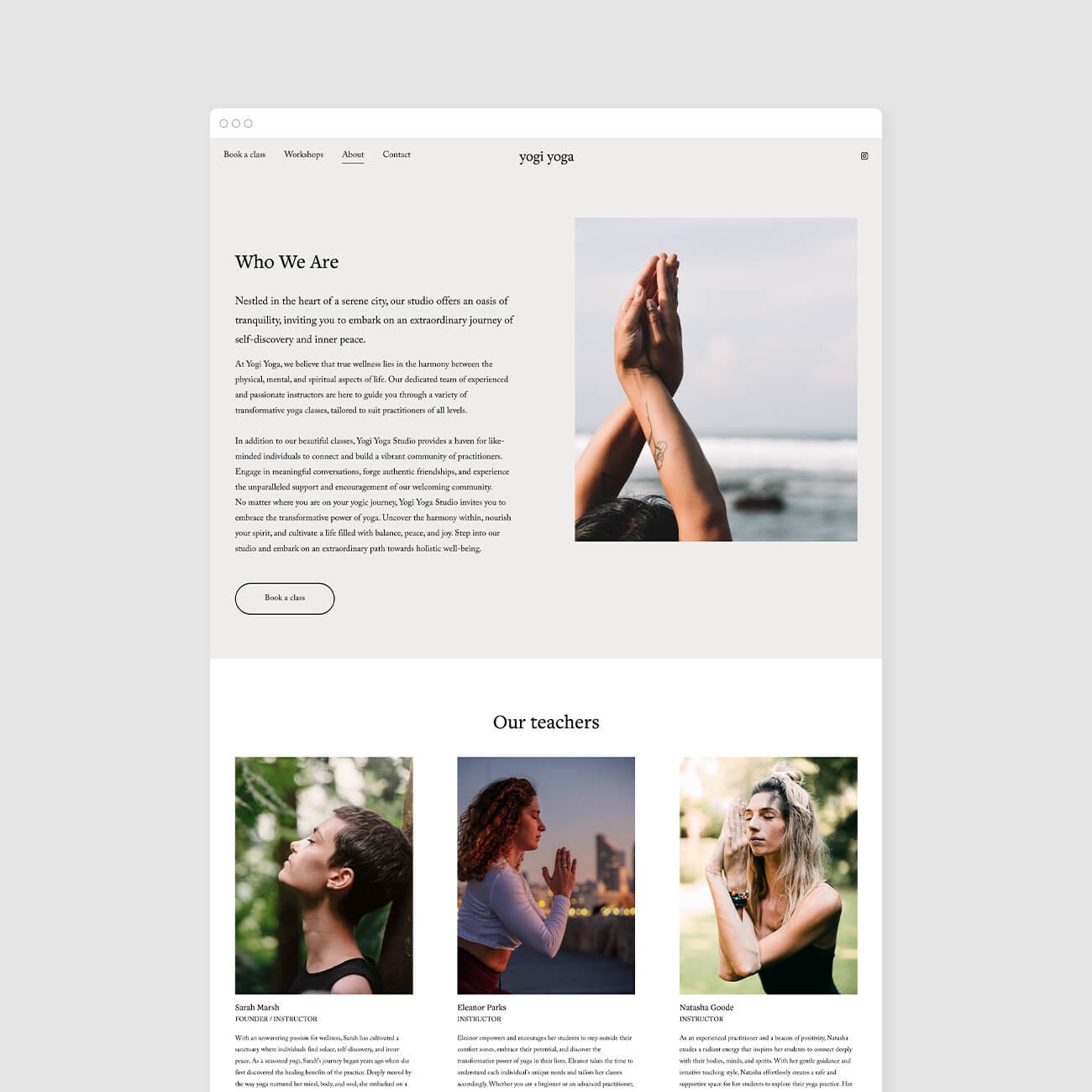 Website Mockup_yogi yoga 3.jpg