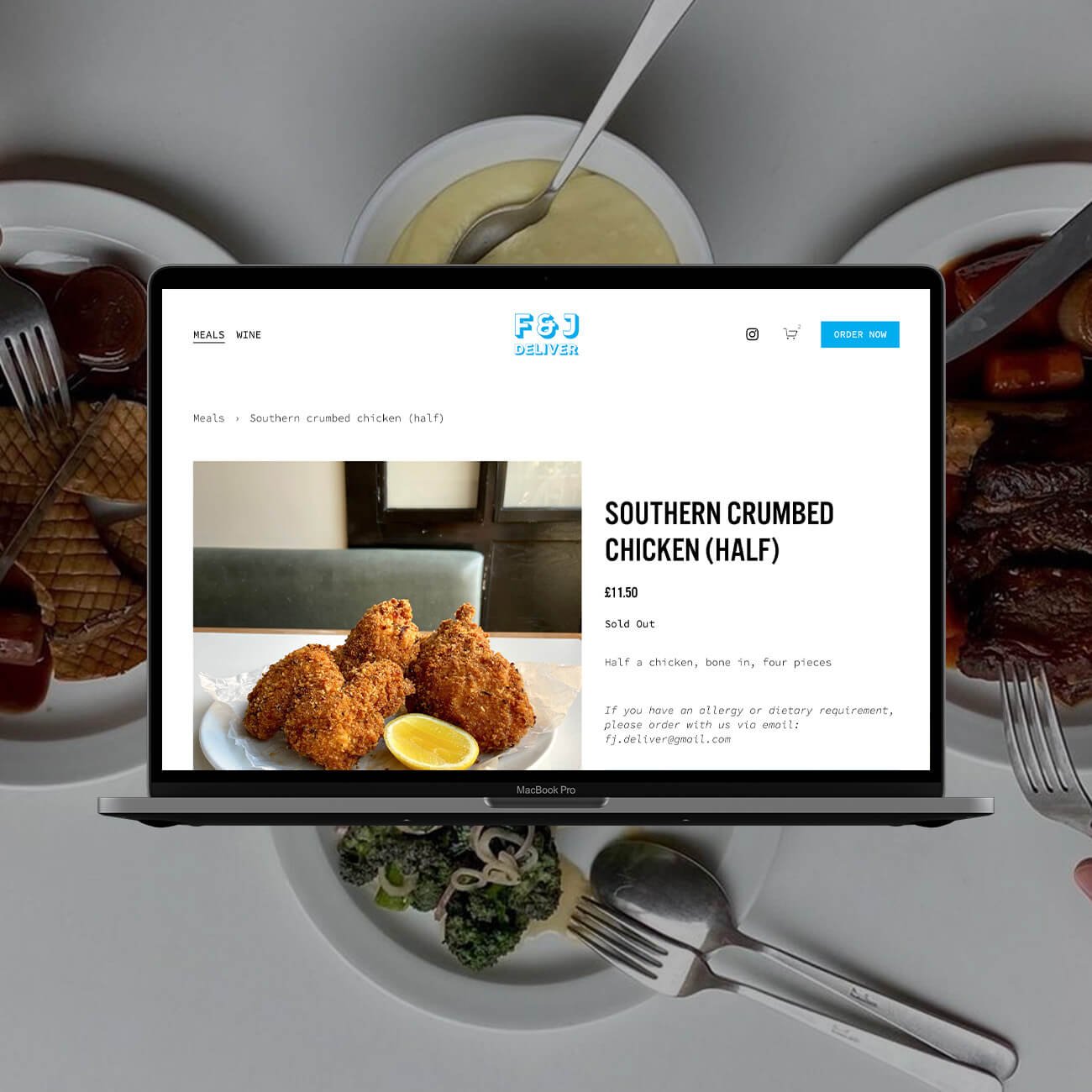 Website Mockup_F & J Deliver 3 copy.jpg