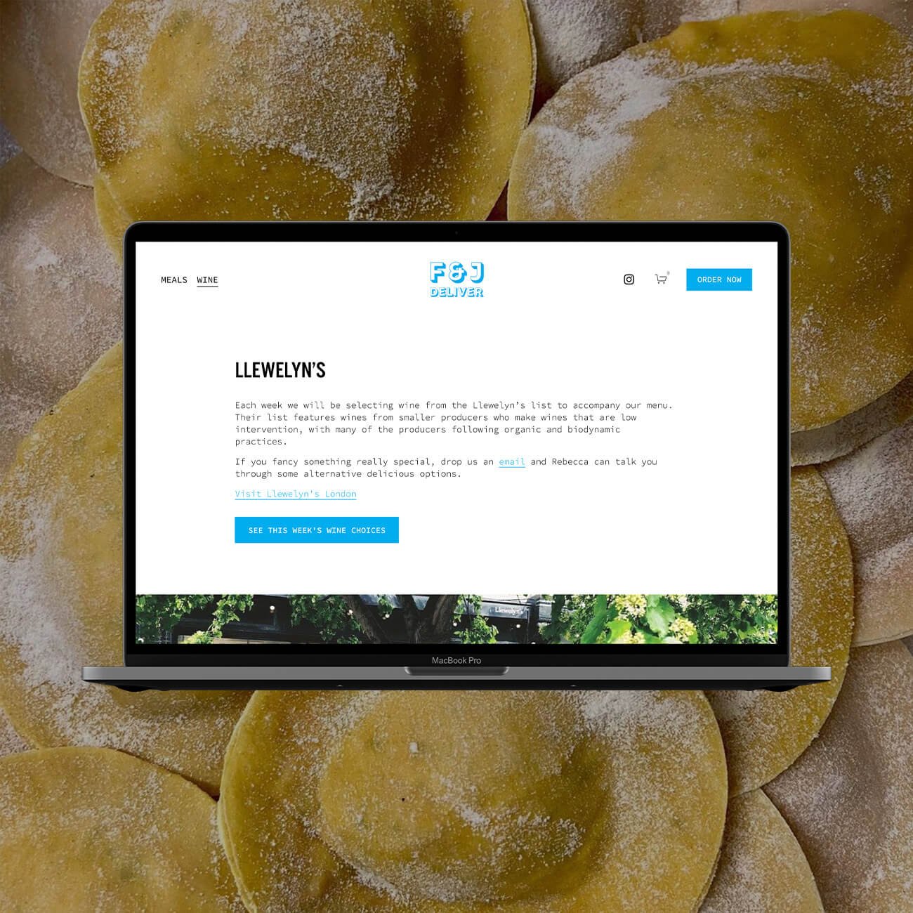 Website Mockup_F & J Deliver 3.jpg