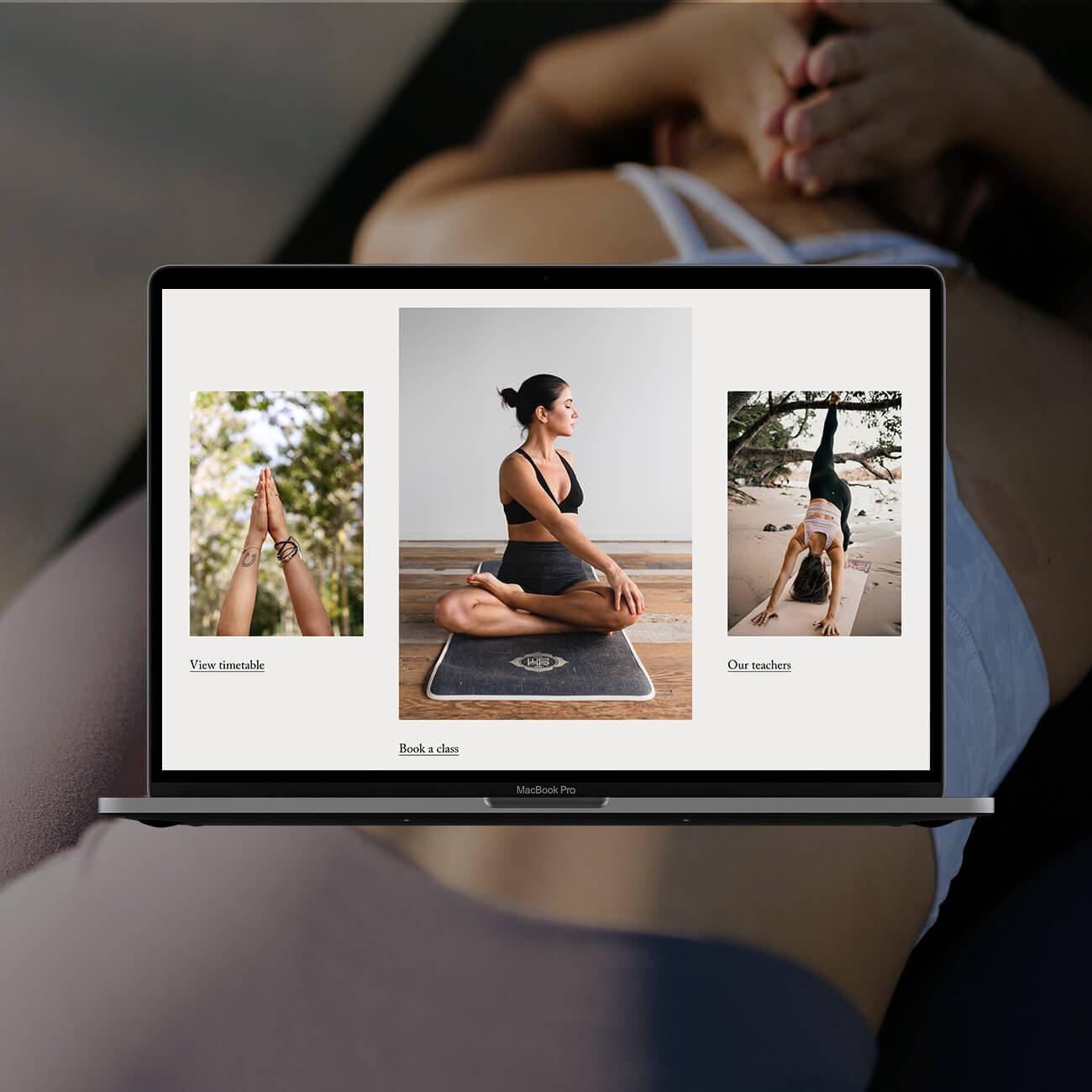 Website Mockup_yogi yoga 1.jpg