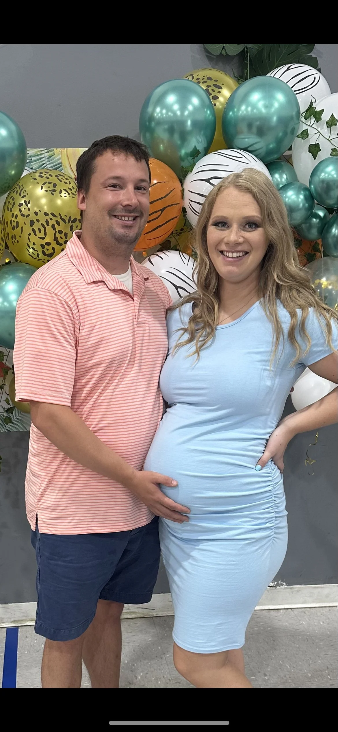 Maternity Courtney.jpeg