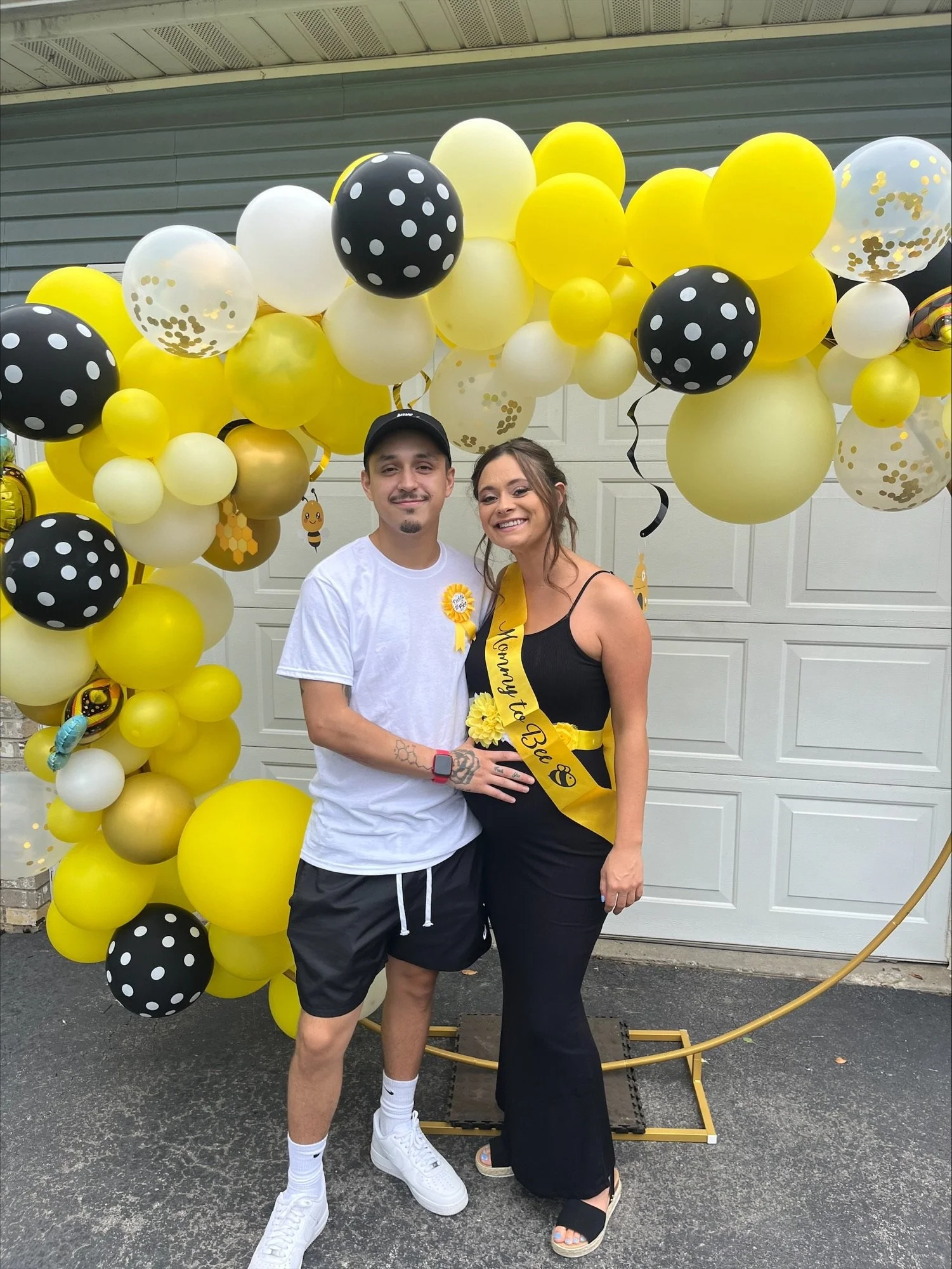 Maternity Lauren.jpeg