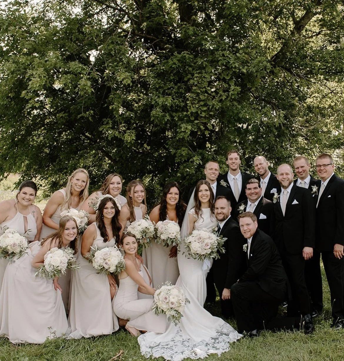 Bridal Madura 1.jpeg