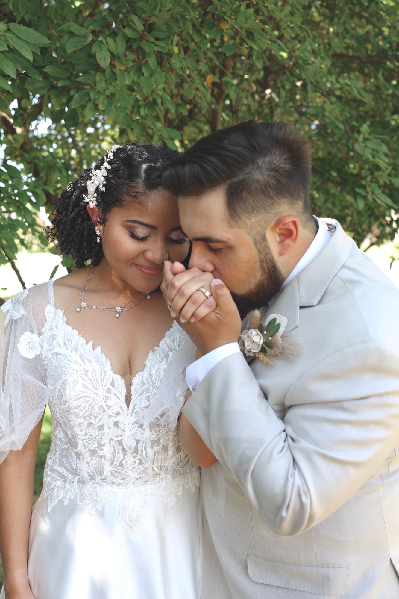 Bridal Savannah 4.jpeg