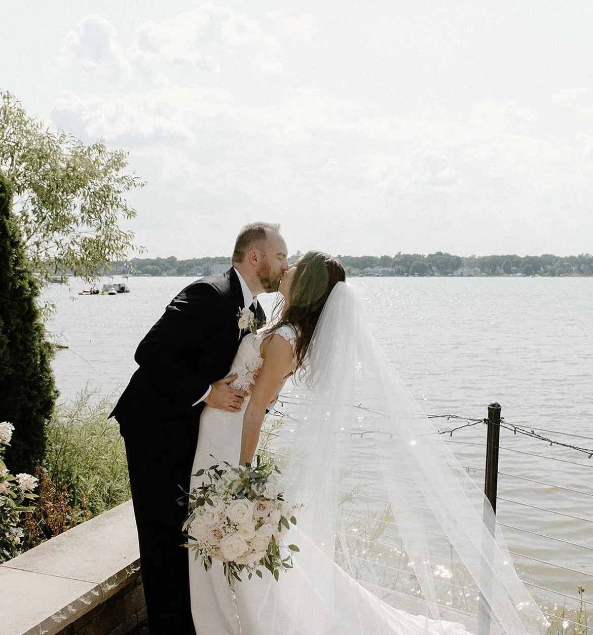 Bridal Madura 2.jpeg