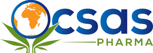 Ocsas Pharma