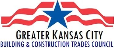 Greater Kansas City Building & Construction Trades Council