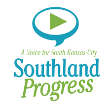 Southland Progress