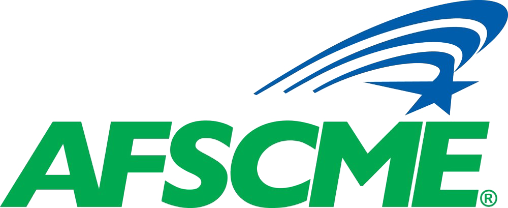 American Federation of State, County & Municipal Employees - Local 500