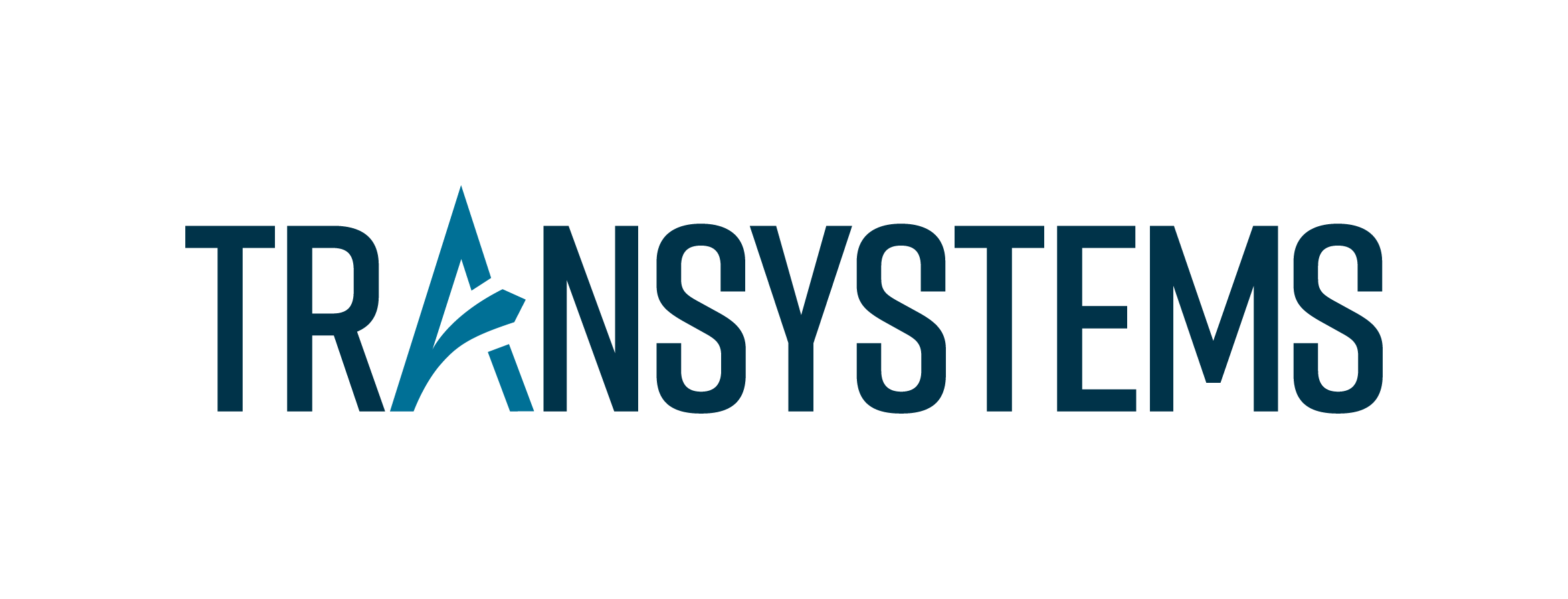 TranSystems