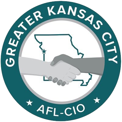 Greater Kansas City AFL-CIO