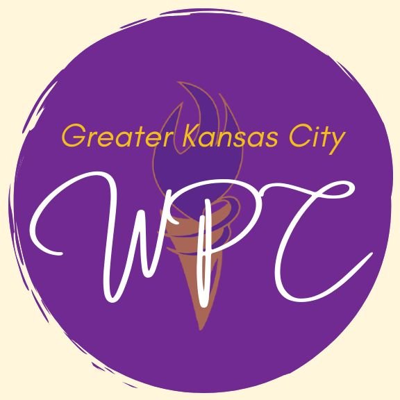Greater Kansas City Women's Political Caucus