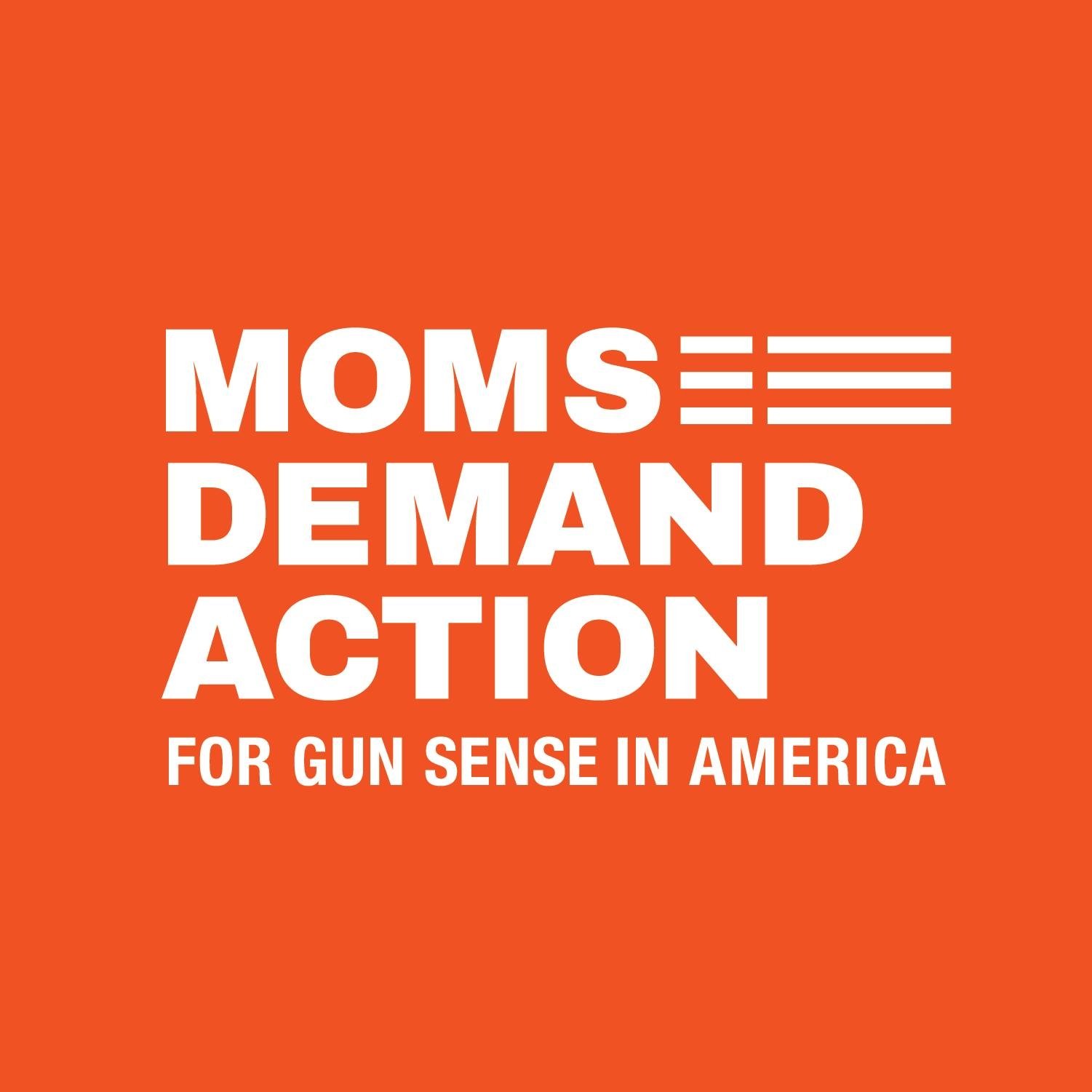Moms Demand Action