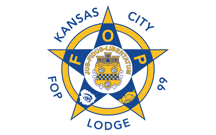 Kansas City Fraternal Order of Police Lodge 99