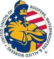 Roofers Local 20