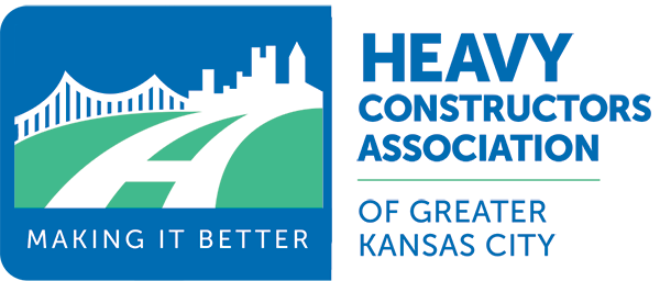 Heavy Constructors Association of the Greater Kansas City Area
