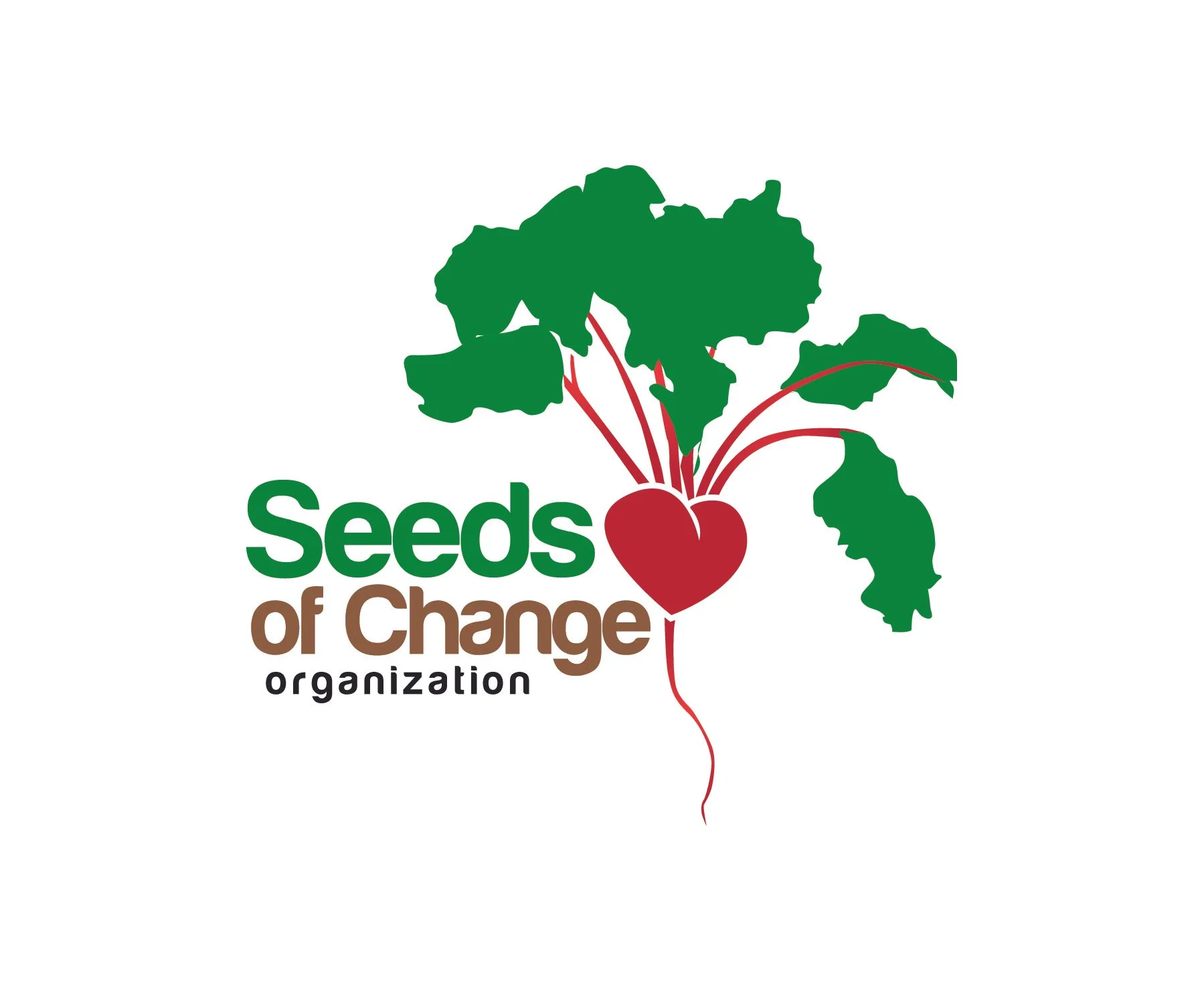 Seeds+of+Change+logo_color_high+res.jpg