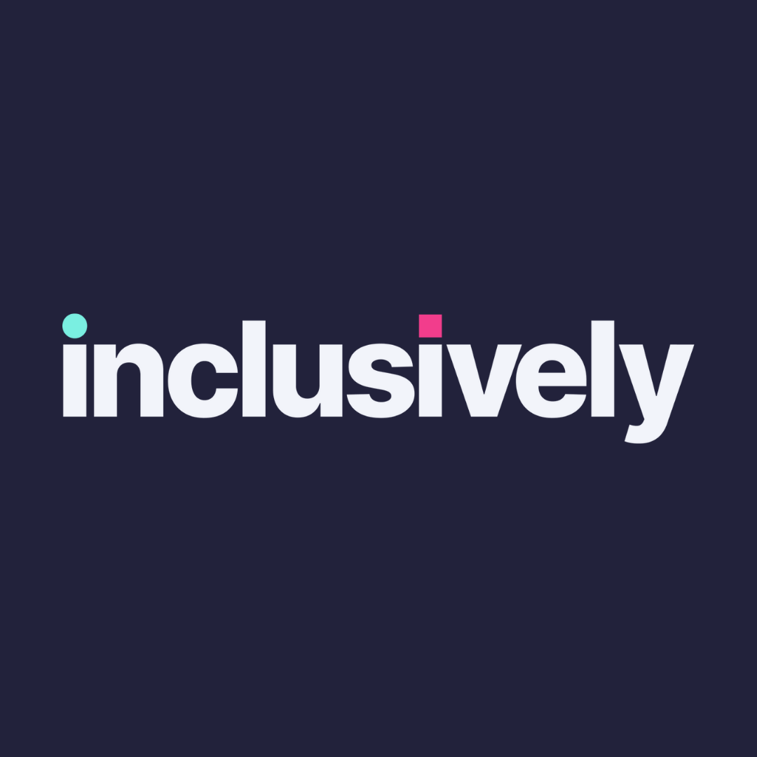 Square_logo_Logotype_Navy.png