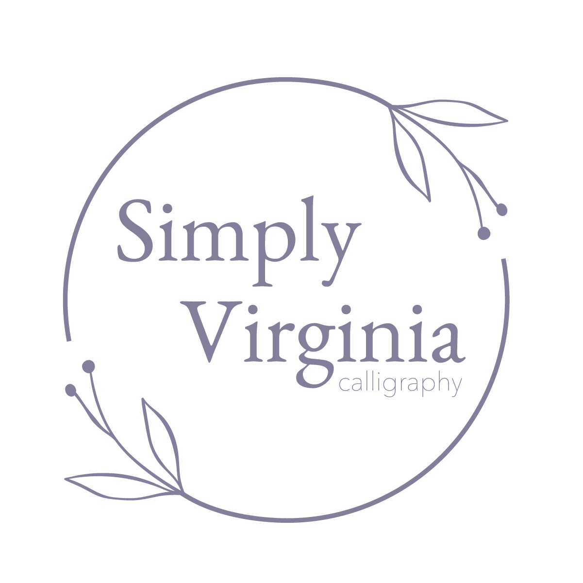 Simply Virginia purple-01.png