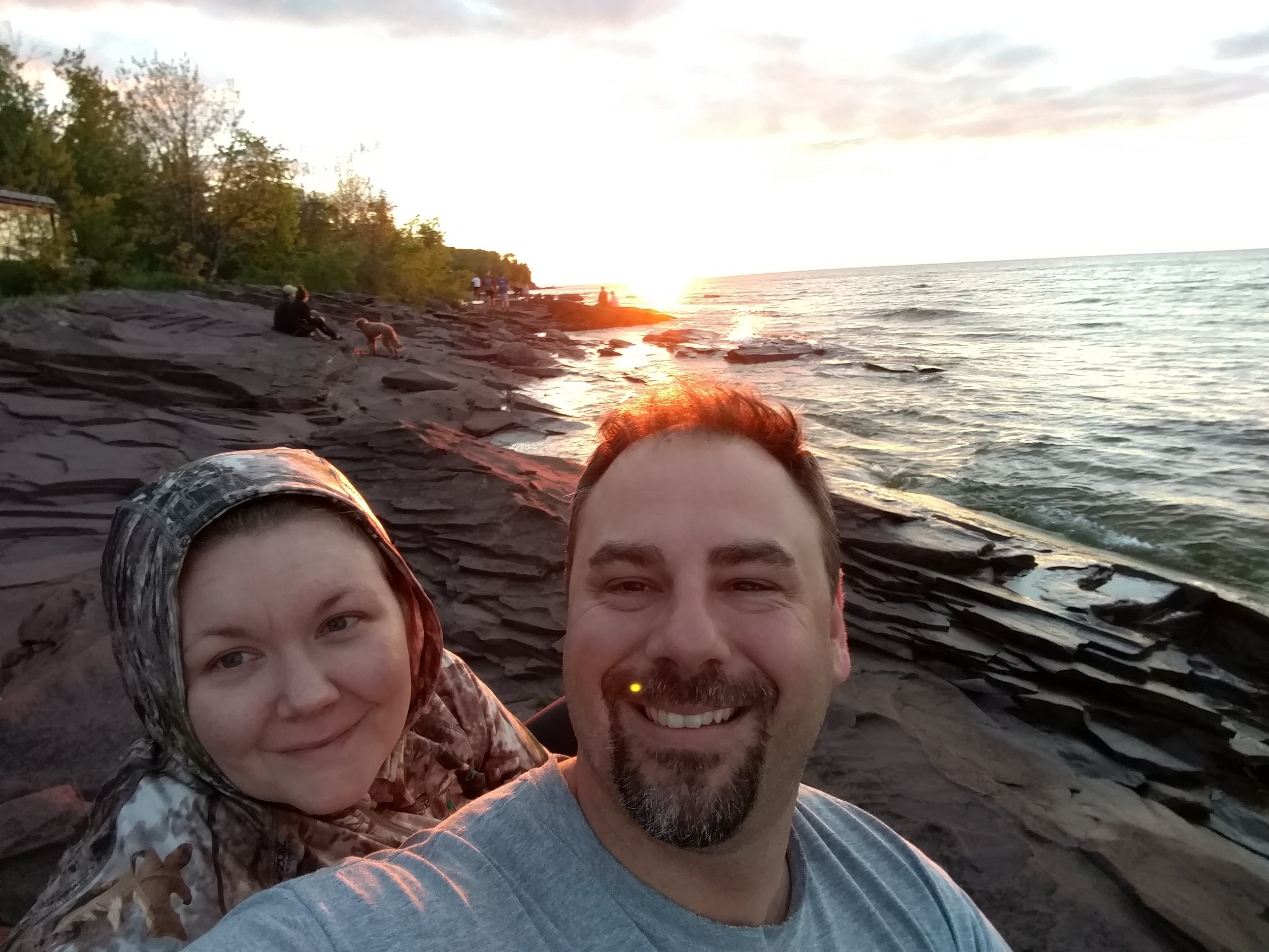 2016-05-29 21.37.06.jpg