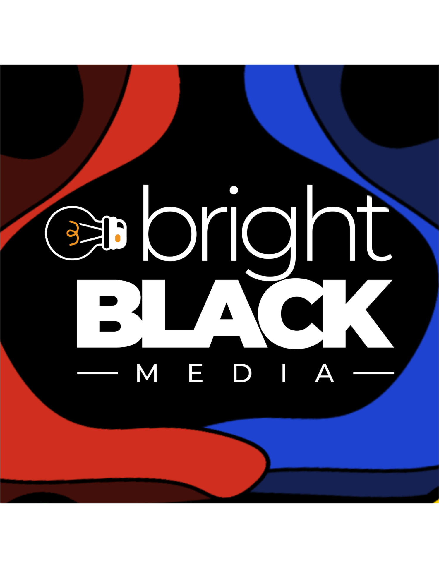BRIGHTBLACK MEDIA