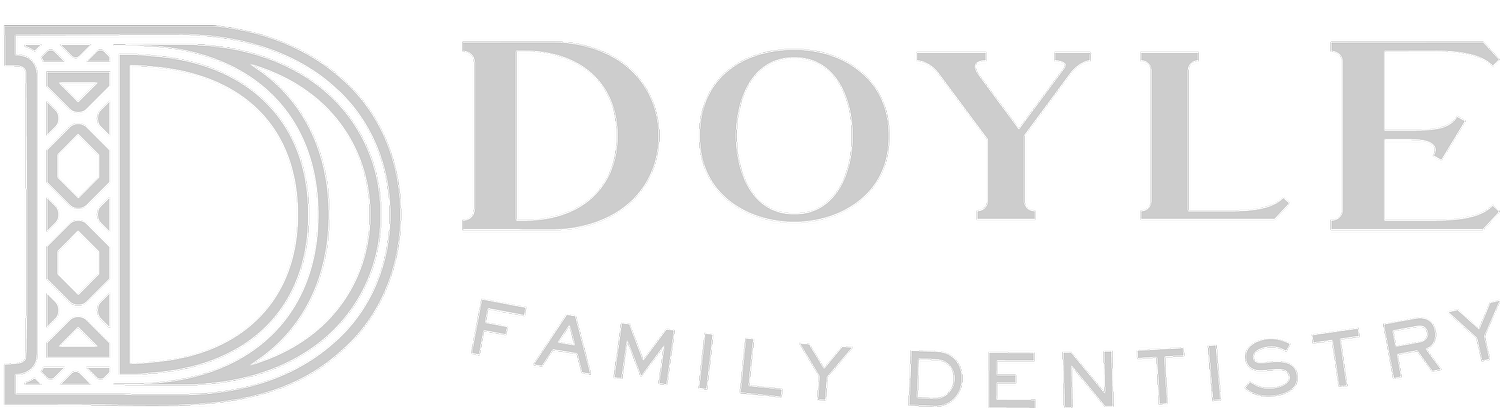 Doyle Family Dentistry