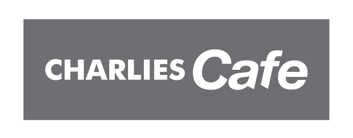 Charlies Cafe