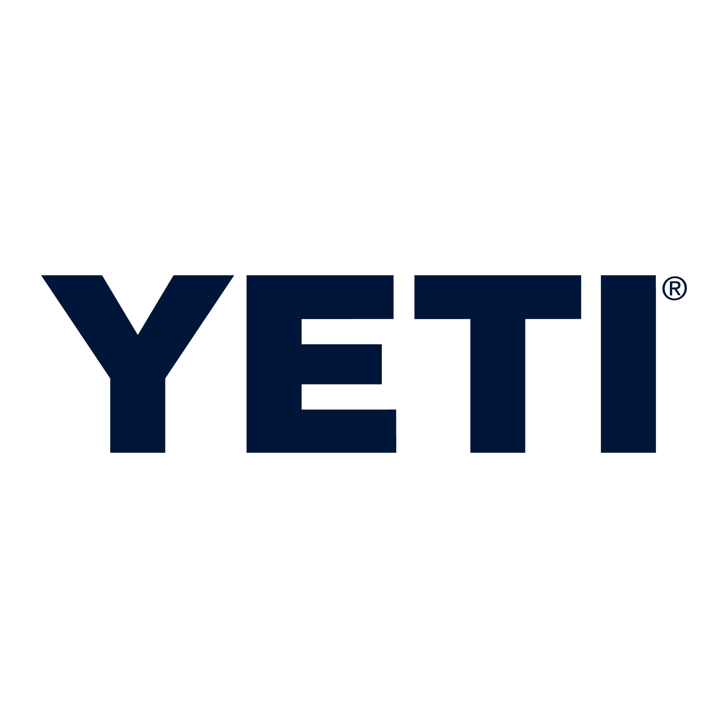 yeti-logo-tile.png
