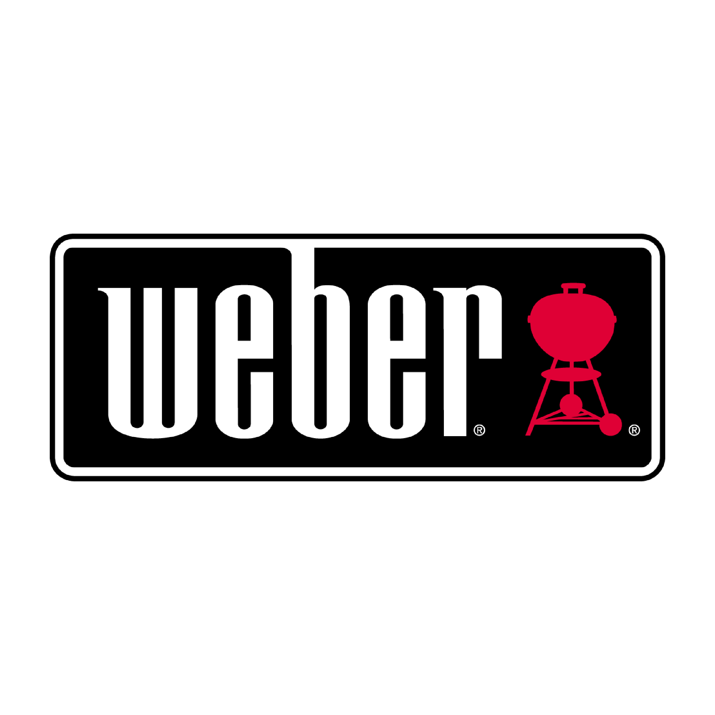 weber-logo-tile.png