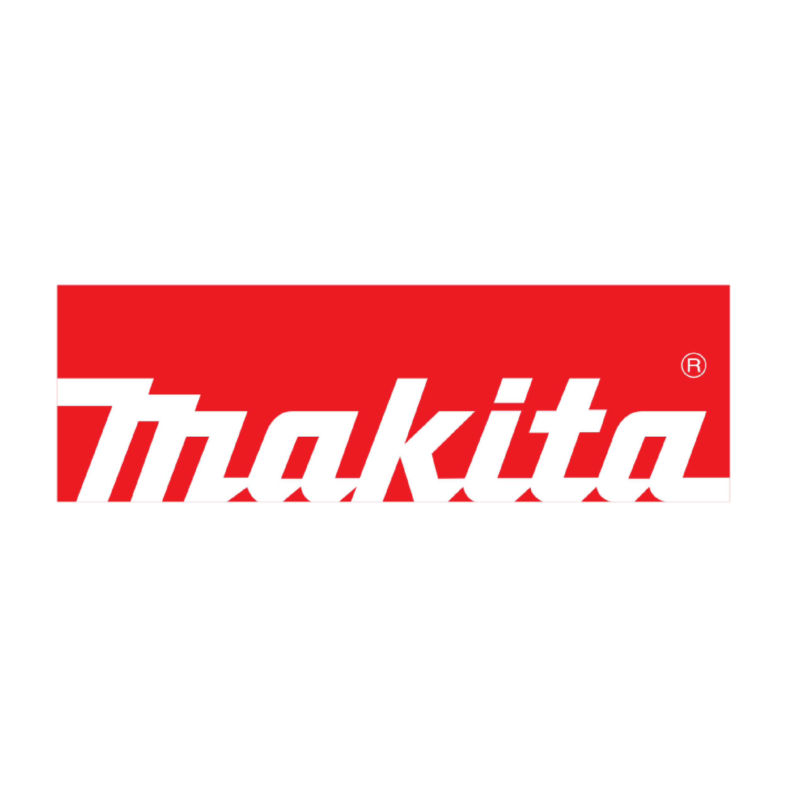 makita-logo-tile.png