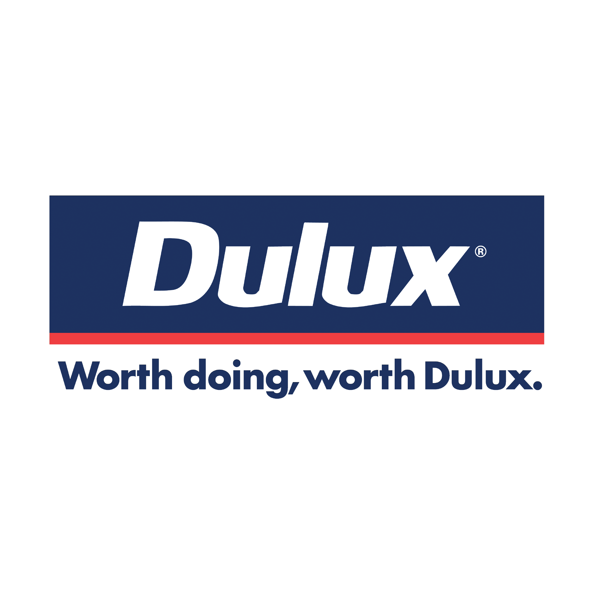 dulux-logo-tile.png