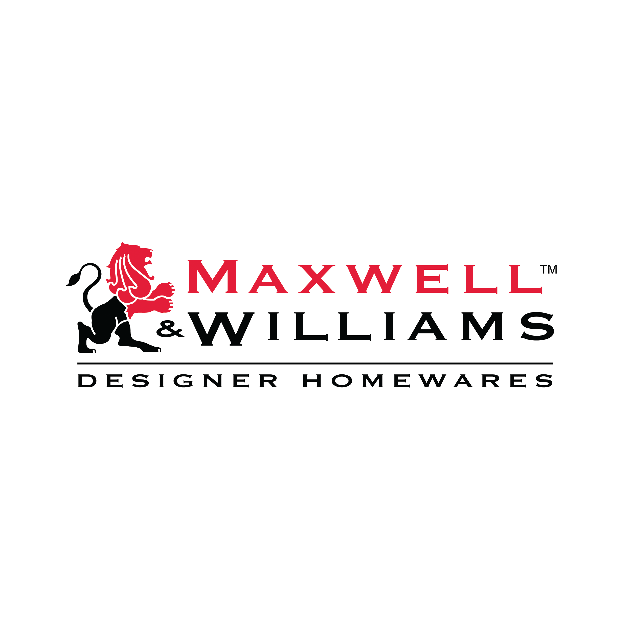 maxwell-williams-logo-tile.png