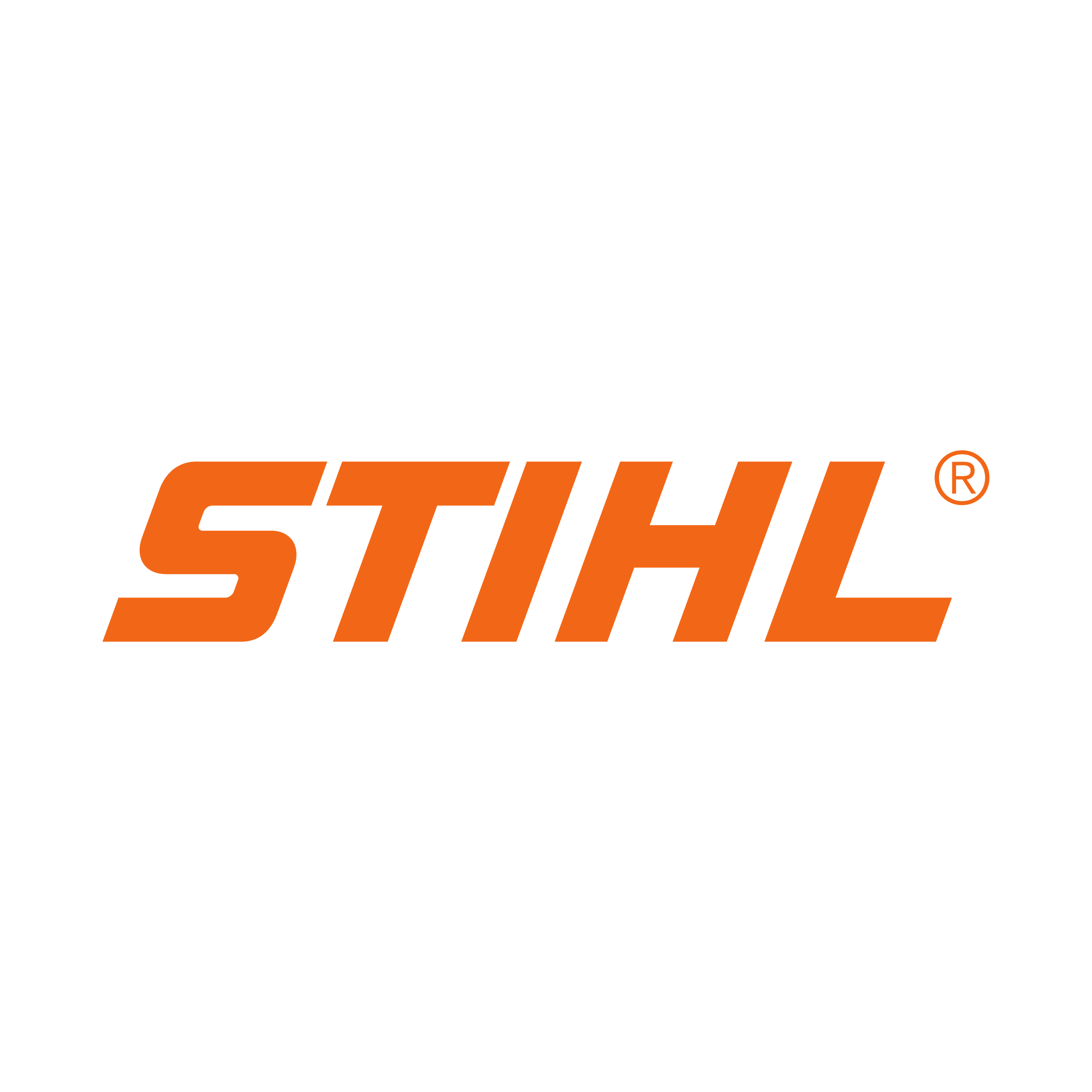stihl-logo-tile.png