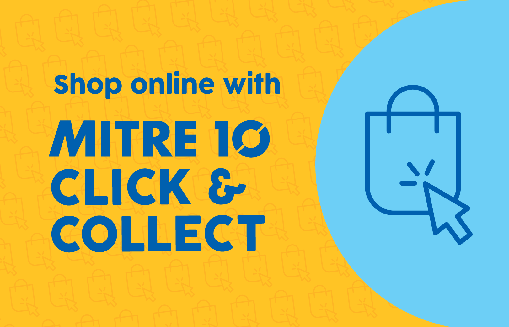 Mitre 10 Mackay Porters Mackay Stores — Porters Mitre 10