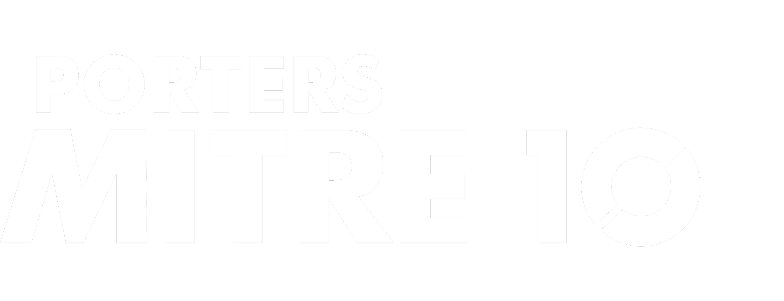 mitre-10-mackay-porters-mackay-stores-porters-mitre-10