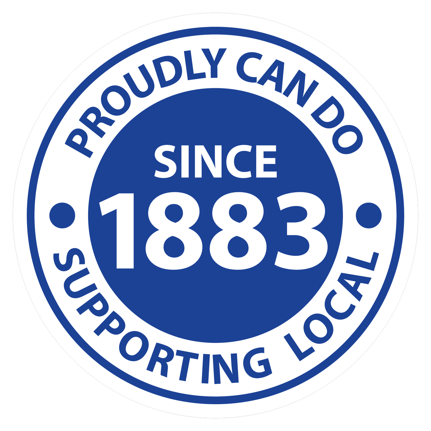 mitre-10-mackay-porters-mackay-stores-porters-mitre-10