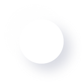 OpenAI logo, stylized circular design