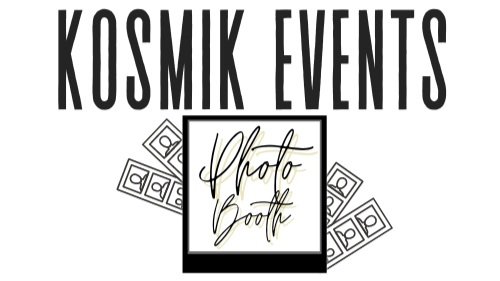 Kosmik Events 