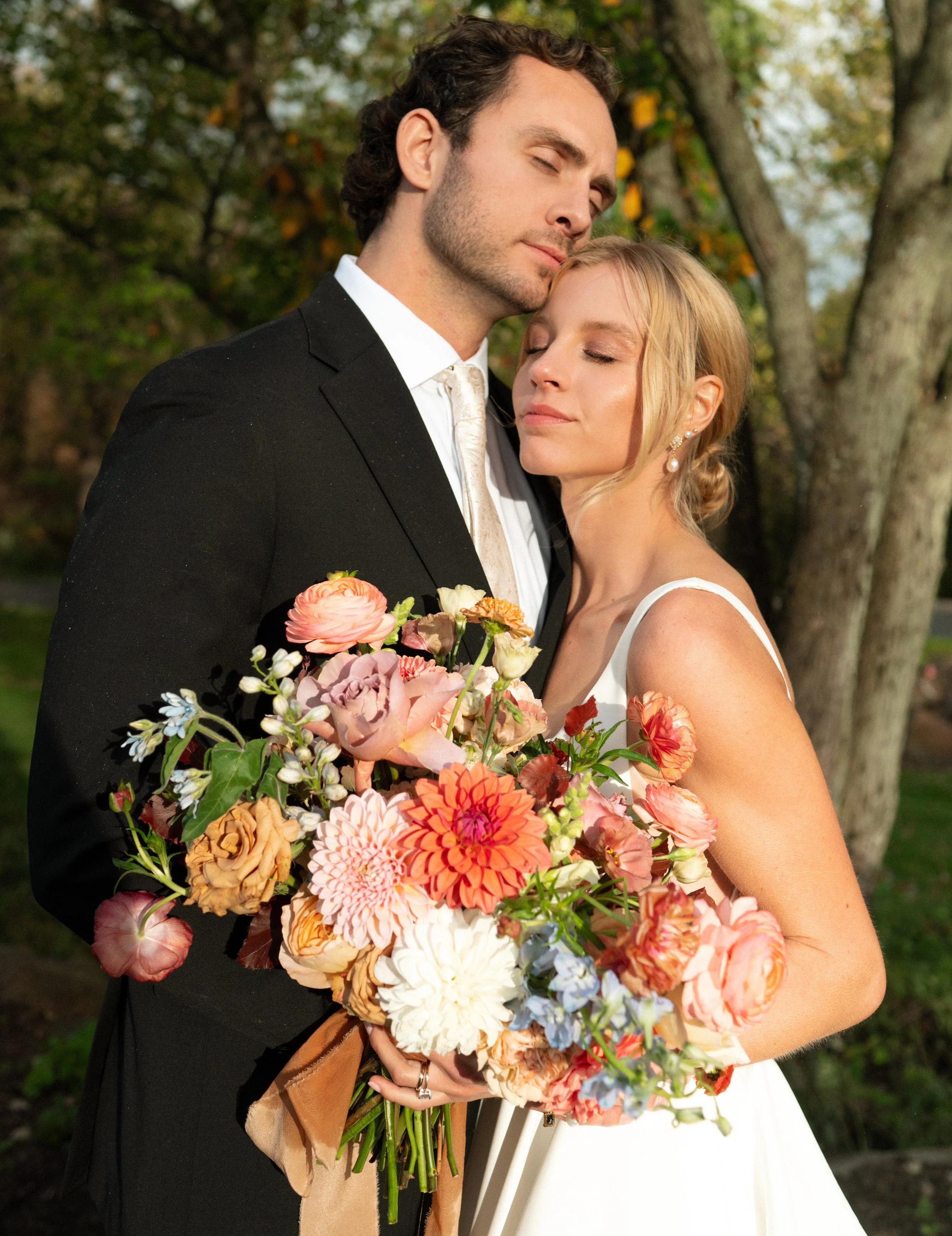 wedding-5-reception-55.jpg