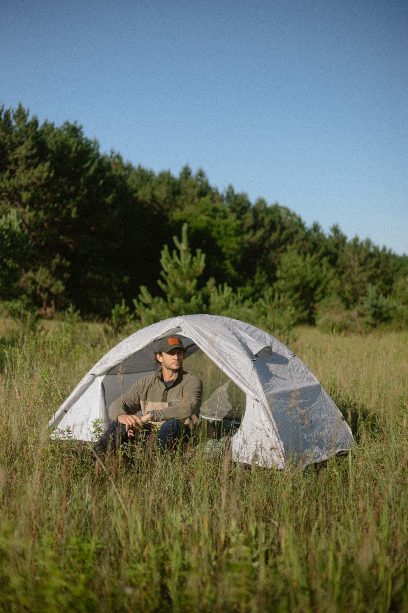 OB-charlevoix-25.png
