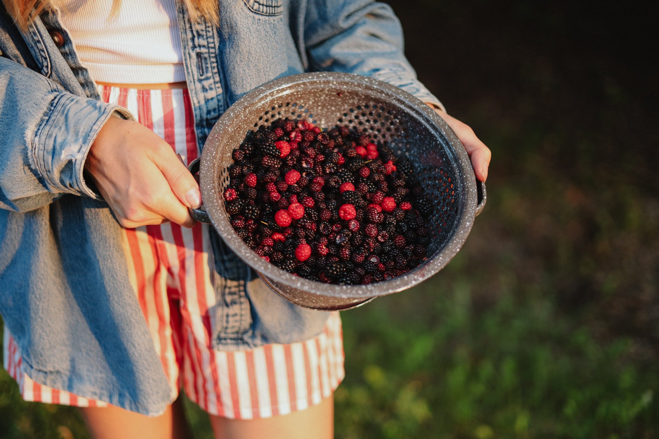 25-summer-fun-17.jpg